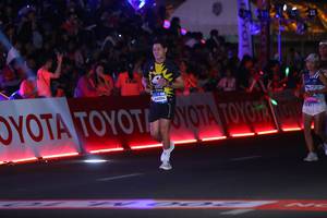 BIB: 
                            <button type="button" onclick="openModal(23325657)" class="btn btn-primary btn-sm float-right btn-popup" data-toggle="modal" data-target=".modal-high-quality">
                        <i class="fas fa-shopping-cart"></i> Add to Cart
                    </button>
                                            <button type="button" onclick="isThisMe(23325657, true)" class="btn btn-success btn-sm float-right btn-popup btn-isme hidden" data-toggle="tooltip" data-placement="bottom" title="นี่คือรูปของคุณใช่ไหม คลิกที่นี่เพื่อเอาเข้าอัลบั้ม">
                        <i class="fas fa-plus"></i> Add to album
                    </button>
                    <button type="button" onclick="isThisMe(23325657, false)" class="btn btn-warning btn-sm float-right btn-popup btn-isnotme hidden">
                        <i class="fas fa-ban"></i> Remove from album
                    </button>